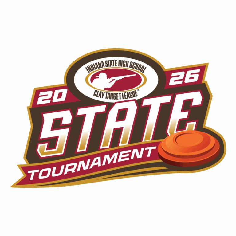 Indiana Trap Shooting State Tournament - Indiana State High School Clay ...